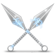 Japanese Style Icons 512x512 [EPS File] free png download