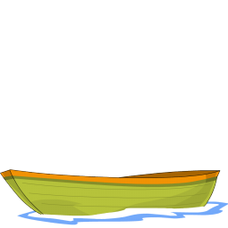 Cartoon Children, Kids, People 02 free png download