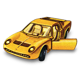 Old Transport, Truck, Car free png download