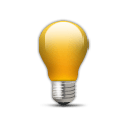 House Management Dock Icons 128x128 [PNG Files] free png download