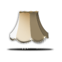 House Management Dock Icons 128x128 [PNG Files] free png download