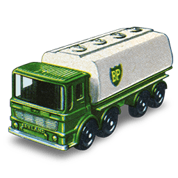 Old Transport, Truck, Car free png download