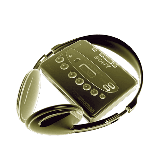 Crystal Style Icons 512x512 [PNG File] free png download