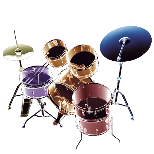 Crystal Style Icons 512x512 [PNG File] free png download