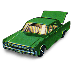 Old Transport, Truck, Car free png download