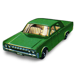 Old Transport, Truck, Car free png download