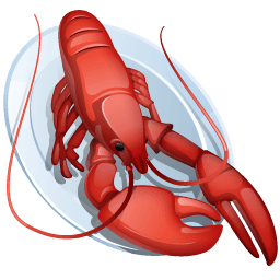 Desktop Buffet Icons 256x256 [PNG Files] free png download