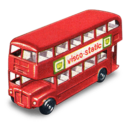 Old Transport, Truck, Car free png download