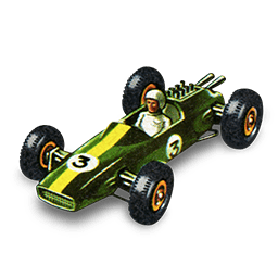 Old Transport, Truck, Car free png download