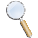 Monitoring Tools Icons 128x128 [PNG Files] free png download