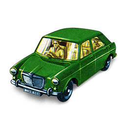 Old Transport, Truck, Car free png download