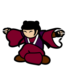 Avatar Minis Icons 256x256 [PNG Files] free png download