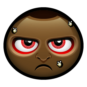 Halloween Avatars Icons 300x300 [PNG Files] free png download