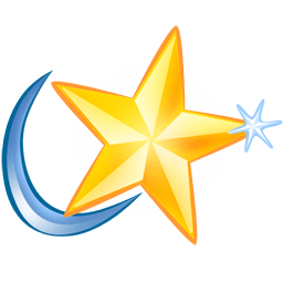 Operating Systems Logo Icons 256x256 [PNG Files] free png download