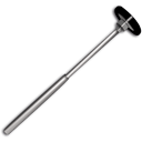 Doctor Tools Icons 128x128 [PNG Files] free png download