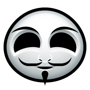 Halloween Avatars Icons 300x300 [PNG Files] free png download