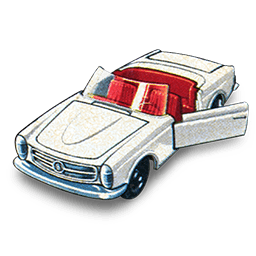 Old Transport, Truck, Car free png download