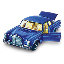 Old Transport, Truck, Car free png download