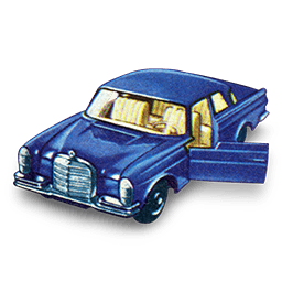 Old Transport, Truck, Car free png download