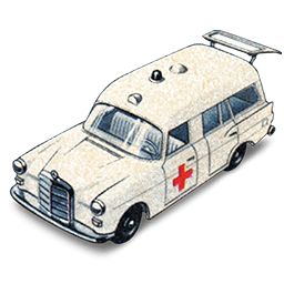 Old Transport, Truck, Car free png download