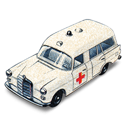 Old Transport, Truck, Car free png download