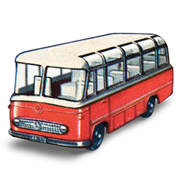 Old Transport, Truck, Car free png download