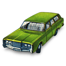 Old Transport, Truck, Car free png download