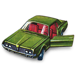 Old Transport, Truck, Car free png download