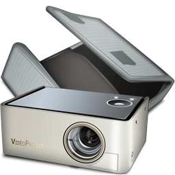 Bagg And Boxes Icons 256x256 [PNG Files] free png download