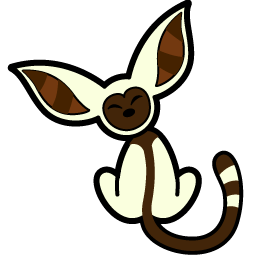 Avatar Minis Icons 256x256 [PNG Files] free png download