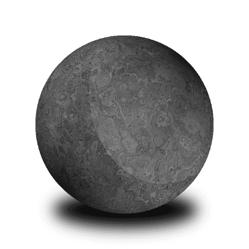 Solar System Icons 512x512 [PNG Files] free png download