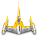 StarWars Icons 128x128 [PNG Files] free png download