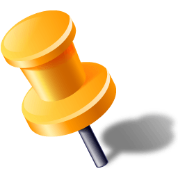 GIS/GPS/MAP Icon Set 256x256 [PNG Files] free png download