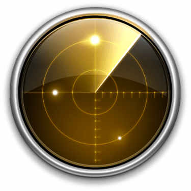 3D HD Icons 512×512 [PNG Files] free png download