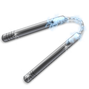 Japanese Style Icons 512x512 [EPS File] free png download