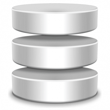 3D HD Icons 512×512 [PNG Files] free png download