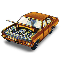 Old Transport, Truck, Car free png download