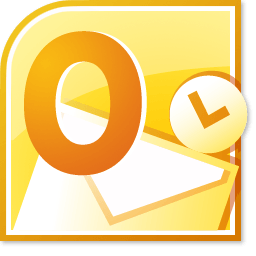 Microsoft Office 2010 IconPack 256x256 [PNG Files] free png download
