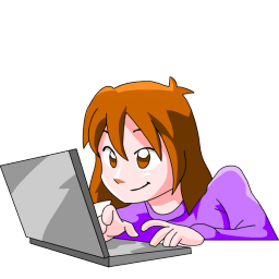 Face Icons 256x256 [PNG Files] free png download