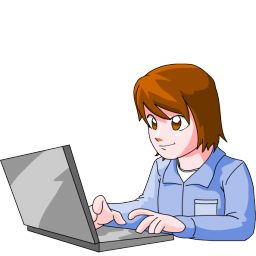 Face Icons 256x256 [PNG Files] free png download