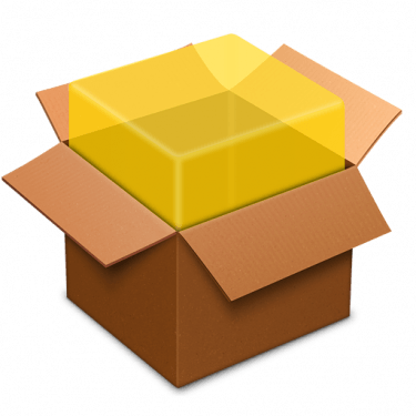 3D HD Icons 512×512 [PNG Files] free png download