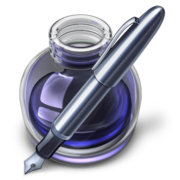 3D HD Icons 512x512 [PNG Files] free png download