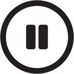 MIC, Sound & Volume Icon Set 256x256 [PNG File] free png download