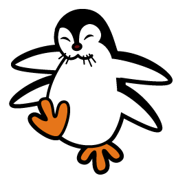 Avatar Minis Icons 256x256 [PNG Files] free png download