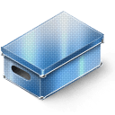 Workspace IsoIcons 128x128 [PNG Files] free png download