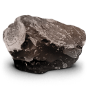 Harry Potter Icons 128x128 [PNG Files] free png download