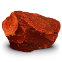 Harry Potter Icons 128x128 [PNG Files] free png download