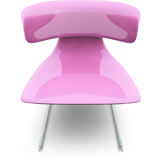 Modern Chairs Icons 512x512 [PNG Files] free png download