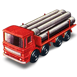 Old Transport, Truck, Car free png download