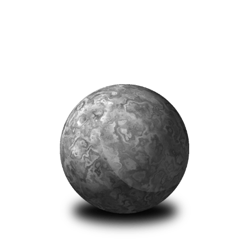 Solar System Icons 512x512 [PNG Files] free png download